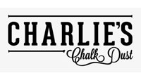 Charlies Chalk Dust
