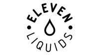 Eleven liquids