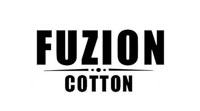 Fuzion Cotton