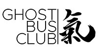 Ghost Bus Club