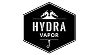 Hydra Vapor
