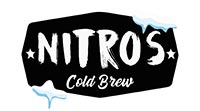 Nitro's