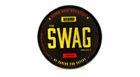 Swag Project