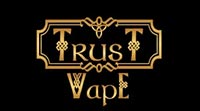 Trust Vape